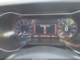 Ford Mustang Gt Premium 1FATP8FF6K5182138 снимка