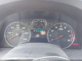 Chevrolet Equinox Lt 2CNDL63FX76012777 снимка