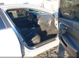 Nissan Altima 2.5 Sl 1N4AL3APXJC194857 fotografie