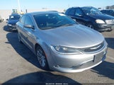 Chrysler 200 Limited 1C3CCCAB0FN579142 photo