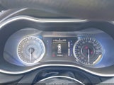 Chrysler 200 Limited 1C3CCCAB0FN579142 снимка