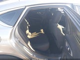 Chrysler 200 Limited 1C3CCCAB0FN579142 снимка