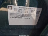 Chevrolet Cruze Ls Auto 1G1PA5SH3E7166502 снимка