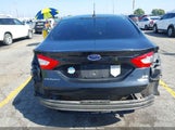 Ford Fusion Se 3FA6P0H93DR228868 снимка