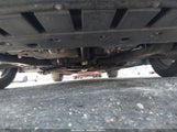 Ford Fusion Se 3FA6P0H93DR228868 снимка