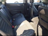 Ford Fusion Se 3FA6P0H93DR228868 снимка