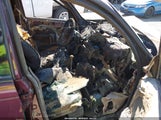 Chrysler Pt Cruiser 3C4FY48B03T510548 снимка
