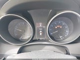 Toyota Corolla Im JTNKARJE2JJ567595 снимка