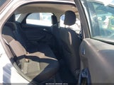 Ford Focus Se 1FADP3F29JL273306 снимка