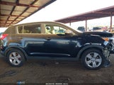 Kia Sportage Lx KNDPBCA27B7100021 снимка
