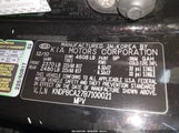 Kia Sportage Lx KNDPBCA27B7100021 снимка