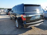 Ford Expedition Limited 1FMJU1KT6JEA13387 photo