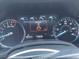 Ford Expedition Limited 1FMJU1KT6JEA13387 photo