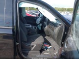 GMC Sierra  4Wd Standard Box Elevation 1GTR9CED8MZ123119 снимка