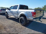 Ford F-150 Xlt 1FTEW1EF2HFB71333 снимка