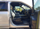 Ford F-150 Xlt 1FTEW1EF2HFB71333 снимка