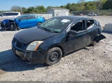 Nissan Sentra 2.0S 3N1AB61E28L722485 снимка