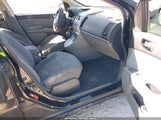 Nissan Sentra 2.0S 3N1AB61E28L722485 снимка