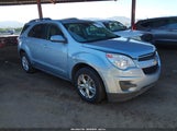 Chevrolet Equinox 1Lt 2GNALBEK3E6190111 снимка