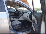 Chevrolet Equinox 1Lt 2GNALBEK3E6190111 снимка