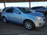 Chevrolet Equinox 1Lt 2GNALBEK3E6190111 снимка