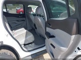 GMC Acadia Slt-1 1GKKNULS0KZ270685 снимка