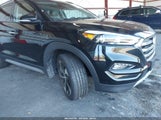 Hyundai Tucson Limited KM8J3CA25HU404912 снимка