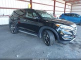 Hyundai Tucson Limited KM8J3CA25HU404912 снимка