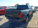 Toyota Tacoma Sr5 2Wd 3TMKB5FN7SM031751 fotografie