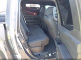 Toyota Tacoma Sr5 2Wd 3TMKB5FN7SM031751 снимка