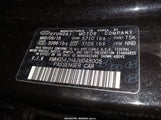Genesis G90 KMHG54JH4JU048005 снимка