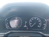 Honda Accord Ex-L 1HGCV1F59MA069794 fotografie