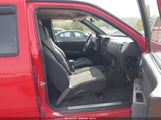 Chevrolet Colorado Lt 1GCDT13E678224357 снимка