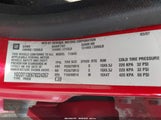Chevrolet Colorado Lt 1GCDT13E678224357 снимка