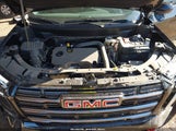 GMC Terrain Awd At4 3GKALYEG3TL148199 снимка