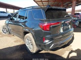 GMC Terrain Awd At4 3GKALYEG3TL148199 снимка