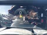 GMC Terrain Awd At4 3GKALYEG3TL148199 снимка