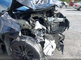 Mitsubishi Eclipse Cross Le S-Awc/Ralliart S-Awc JA4ATVAA2PZ006043 photo