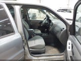Ford Escape Xlt 1FMYU93147KA29253 снимка
