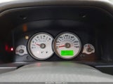 Ford Escape Xlt 1FMYU93147KA29253 снимка