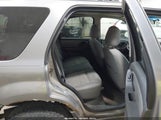 Ford Escape Xlt 1FMYU93147KA29253 снимка