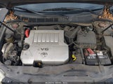 Toyota Camry Xle V6 4T1BK46K87U524465 photo