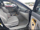 Toyota Camry Xle V6 4T1BK46K87U524465 снимка