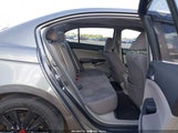 Honda Accord 2.4 Lx 1HGCP2F34BA068676 снимка