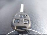 Lexus Rx 350 JTJGK31U280014342 снимка