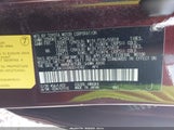 Lexus Rx 350 JTJGK31U280014342 снимка