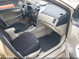 Toyota Corolla Le 5YFBU4EE9DP205045 снимка