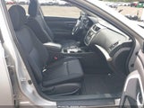 Nissan Altima 2.5 S 1N4AL3AP4GC202380 photo