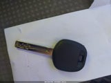 Kia Borrego Ex V8 KNDJJ742495017471 photo