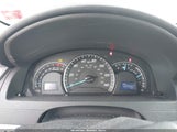 Toyota Camry Le 4T4BF1FK3CR232600 снимка